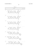 2,4-Pyrimidinediamine Compounds And Uses As Anti-Proliferative Agents diagram and image