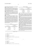 METHOD OF TRANSFERRING GENE INTO ALGAL CELL INVOLVING UTILIZING MULTIPLE     SQUARE-WAVE PULSES IN THREE STEPS diagram and image