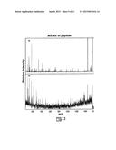 Dispersive Pipette Extraction Tip and Methods for Use diagram and image