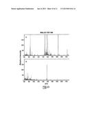 Dispersive Pipette Extraction Tip and Methods for Use diagram and image