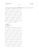 DEVICE AND METHODS FOR THE IMMUNOLOGICAL IDENTIFICATION OF CEREBROSPINAL     FLUID diagram and image