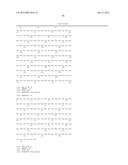 DEVICE AND METHODS FOR THE IMMUNOLOGICAL IDENTIFICATION OF CEREBROSPINAL     FLUID diagram and image