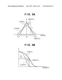 PROCESSING METHOD, PROCESSING APPARATUS, LITHOGRAPHY APPARATUS, AND     METHOD OF MANUFACTURING ARTICLE diagram and image