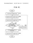 PROCESSING METHOD, PROCESSING APPARATUS, LITHOGRAPHY APPARATUS, AND     METHOD OF MANUFACTURING ARTICLE diagram and image