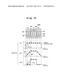 PROCESSING METHOD, PROCESSING APPARATUS, LITHOGRAPHY APPARATUS, AND     METHOD OF MANUFACTURING ARTICLE diagram and image