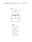 CONVERTER PLATE, A RADIATION-EMITTING DEVICE HAVING SUCH A CONVERTER PLATE     AND A METHOD OF PRODUCING SUCH A CONVERTER PLATE diagram and image