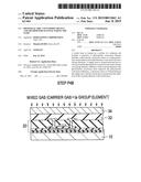 PHOTOELECTRIC CONVERSION DEVICE AND METHOD FOR MANUFACTURING THE SAME diagram and image