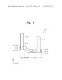 MASK FOR FORMING SEMICONDUCTOR PATTERN, PATTERNING SYSTEM WITH THE SAME,     AND METHOD OF FABRICATING SEMICONDUCTOR DEVICE USING THE SAME diagram and image