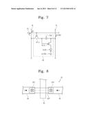 MASK FOR FORMING SEMICONDUCTOR PATTERN, PATTERNING SYSTEM WITH THE SAME,     AND METHOD OF FABRICATING SEMICONDUCTOR DEVICE USING THE SAME diagram and image