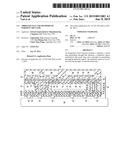 Through-Vias and Methods of Forming the Same diagram and image