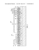 Through-Vias and Methods of Forming the Same diagram and image