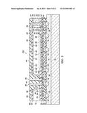 Through-Vias and Methods of Forming the Same diagram and image