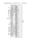 Through-Vias and Methods of Forming the Same diagram and image