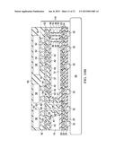 Through-Vias and Methods of Forming the Same diagram and image