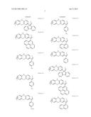 RESIST UNDERLAYER FILM-FORMING COMPOSITION CONTAINING COPOLYMER RESIN     HAVING HETEROCYCLIC RING diagram and image