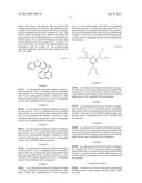 RESIST UNDERLAYER FILM-FORMING COMPOSITION CONTAINING COPOLYMER RESIN     HAVING HETEROCYCLIC RING diagram and image