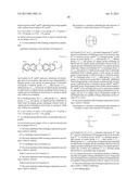 RESIST UNDERLAYER FILM-FORMING COMPOSITION CONTAINING COPOLYMER RESIN     HAVING HETEROCYCLIC RING diagram and image