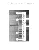 CHEMICAL DEPOSITION APPARATUS HAVING CONDUCTANCE CONTROL diagram and image