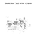 CHEMICAL DEPOSITION APPARATUS HAVING CONDUCTANCE CONTROL diagram and image