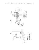 SHIELDED AND MULTISHIELDED COAXIAL CONNECTORS diagram and image