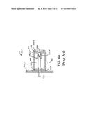 SHIELDED AND MULTISHIELDED COAXIAL CONNECTORS diagram and image