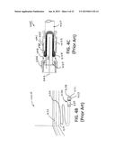 SHIELDED AND MULTISHIELDED COAXIAL CONNECTORS diagram and image