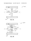 SHIELDED AND MULTISHIELDED COAXIAL CONNECTORS diagram and image