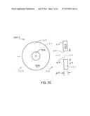 SHIELDED AND MULTISHIELDED COAXIAL CONNECTORS diagram and image