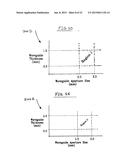 SHIELDED AND MULTISHIELDED COAXIAL CONNECTORS diagram and image