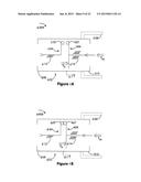 SHIELDED AND MULTISHIELDED COAXIAL CONNECTORS diagram and image