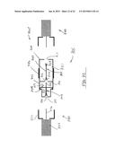 SHIELDED AND MULTISHIELDED COAXIAL CONNECTORS diagram and image