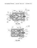 SHIELDED AND MULTISHIELDED COAXIAL CONNECTORS diagram and image