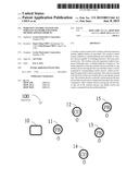 WIRELESS CONTROL SYSTEM AND WIRELESS NETWORK EXPANSION METHOD APPLIED     THERETO diagram and image