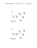 WIRELESS CONTROL SYSTEM AND WIRELESS NETWORK EXPANSION METHOD APPLIED     THERETO diagram and image