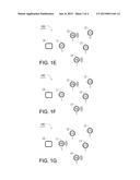 WIRELESS CONTROL SYSTEM AND WIRELESS NETWORK EXPANSION METHOD APPLIED     THERETO diagram and image