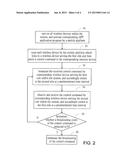 WIRELESS CONTROL SYSTEM AND WIRELESS NETWORK EXPANSION METHOD APPLIED     THERETO diagram and image