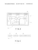 INFORMATION-GATHERING DEVICE diagram and image