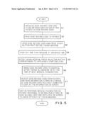 INFORMATION-GATHERING DEVICE diagram and image