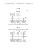 WIRELESS COMMUNICATION SYSTEM, COMPUTER-READABLE STORAGE MEDIUM, AND     WIRELESS COMMUNICATION CONTROL METHOD diagram and image