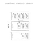 WIRELESS COMMUNICATION SYSTEM, COMPUTER-READABLE STORAGE MEDIUM, AND     WIRELESS COMMUNICATION CONTROL METHOD diagram and image