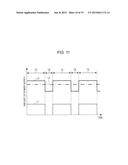 WIRELESS COMMUNICATION SYSTEM, COMPUTER-READABLE STORAGE MEDIUM, AND     WIRELESS COMMUNICATION CONTROL METHOD diagram and image