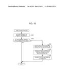 WIRELESS COMMUNICATION SYSTEM, COMPUTER-READABLE STORAGE MEDIUM, AND     WIRELESS COMMUNICATION CONTROL METHOD diagram and image