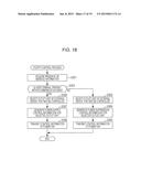 WIRELESS COMMUNICATION SYSTEM, COMPUTER-READABLE STORAGE MEDIUM, AND     WIRELESS COMMUNICATION CONTROL METHOD diagram and image