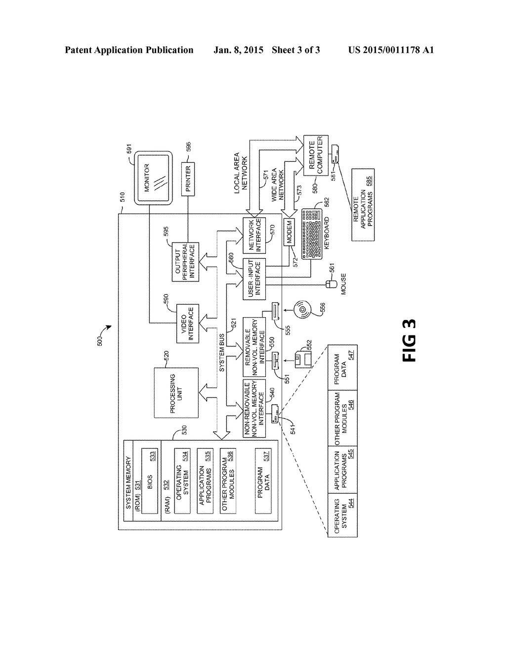 TRAFFIC DISTANCE METHOD FOR WIRELESS COMMUNICATIONS SYSTEMS - diagram, schematic, and image 04