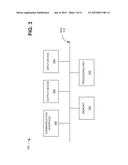 DATA TOLL SUBSIDY MANAGEMENT diagram and image