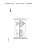 DATA TOLL SUBSIDY MANAGEMENT diagram and image