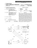 METHOD AND APPARATUS FOR DETECTING SMS-BASED MALWARE diagram and image