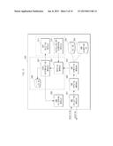 METHOD AND APPARATUS FOR DETECTING SMS-BASED MALWARE diagram and image