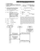 COMMUNICATION SYSTEM, MOBILITY MANAGEMENT ENTITY, BASE STATION, AND     COMMUNICATION METHOD diagram and image