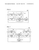 COMMUNICATION SYSTEM, MOBILITY MANAGEMENT ENTITY, BASE STATION, AND     COMMUNICATION METHOD diagram and image